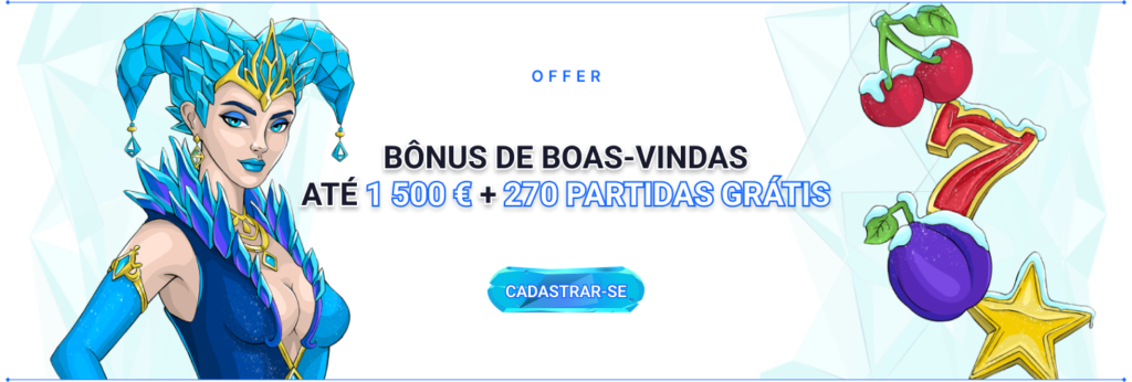 ICE Casino | explorar a oferta de um casino online legal